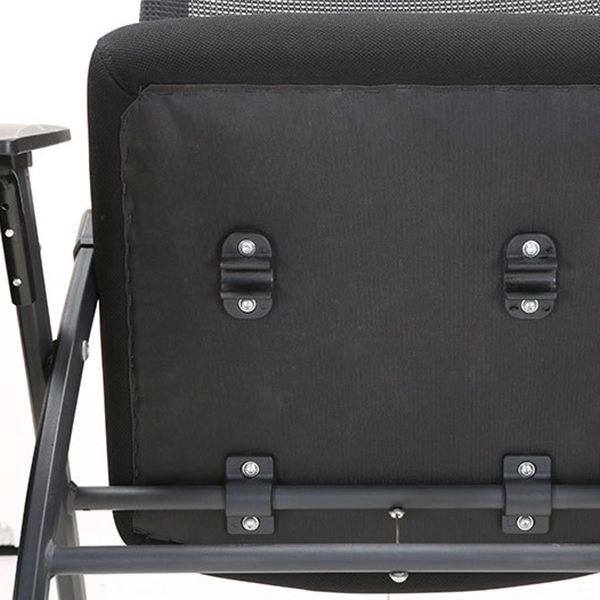 Contemporary Desk Chair Black Fixed Arms Low Back Office Chair Clearhalo 'furn' 'furn_office_chair' 'Furniture' 'Office Chairs' 'Office Furniture' 'office_chair' 1200x1200_fbef7843-dc88-48b2-9813-87a89e220c42