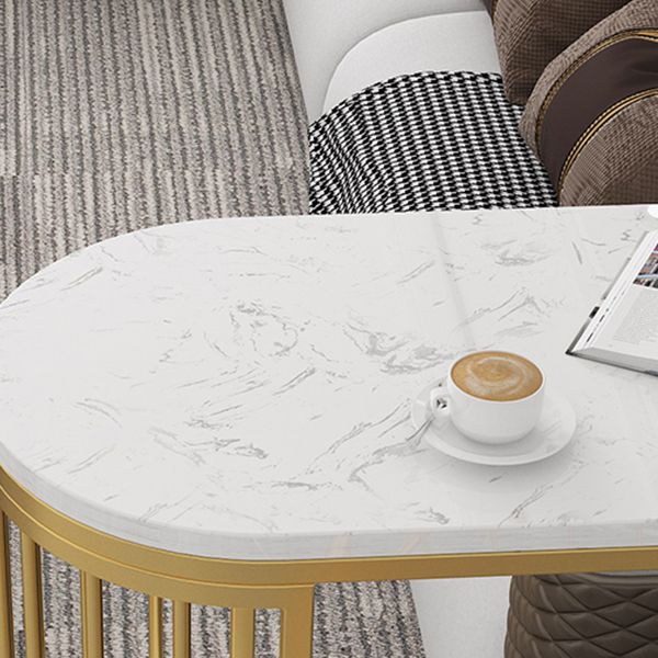 1/3 Pieces Oval Bar Stool and Table Set Glam Table and Stool Set Clearhalo 'Bar Furniture' 'furn' 'furn_home_bar_bar_sets' 'Furniture' 'Home Bars & Bar Sets' 'home_bar_bar_sets' 'Kitchen & Dining Furniture' 1200x1200_fbf6ec29-f548-4507-b6eb-00c56815a991