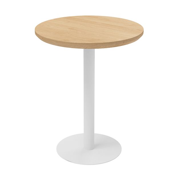 Industrial Style Dining Room Collection MDF Dining Site Table for Indoor Clearhalo ' dining_table' 'Dining Tables & Seating' 'Dining Tables' 'furn' 'furn_dining_table' 'Furniture' 'furniture_dining_table' 'Kitchen & Dining Furniture' 'kitchen&dining_furn' 'kitchen' 'kitchen_dining_table' 1200x1200_fbfcb59a-8c8d-45bb-948b-3046b28e18d4