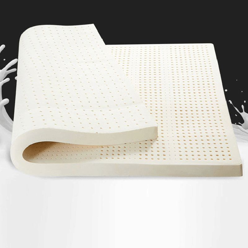 L-Shape 4-Seater Pillow Top Arm Removable Cushions Sectionals Sofas Clearhalo 'furn' 'furn_sectionals' 'Furniture' 'Living Room Furniture' 'Sectionals' 1200x1200_fc05a252-dff1-467b-91ba-2f5a7c7b3b13