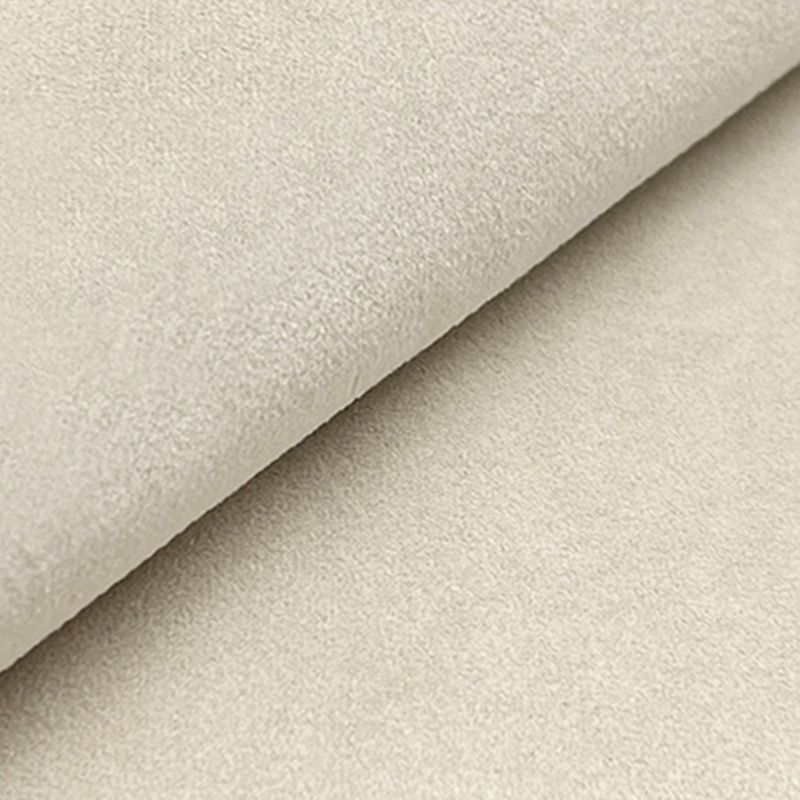 Modern Entryway and Bedroom Bench Backless Seating Bench with Upholstered Clearhalo 'Benches' 'Chairs & Seating' 'furn' 'furn_benches' 'Furniture' 'Living Room Furniture' 1200x1200_fc096685-656c-4c82-bfad-33759dc77dc0