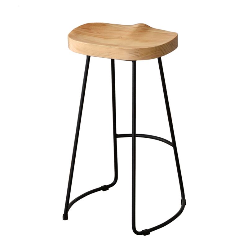 Modern Rectangle Wood Counter Table 1/2/3 Pieces Bar Table Set for Cafe Clearhalo 'Bar Furniture' 'furn' 'furn_home_bar_bar_sets' 'Furniture' 'Home Bars & Bar Sets' 'home_bar_bar_sets' 'Kitchen & Dining Furniture' 1200x1200_fc0ad7a7-ff82-4736-8509-1e7ba5cec0e9