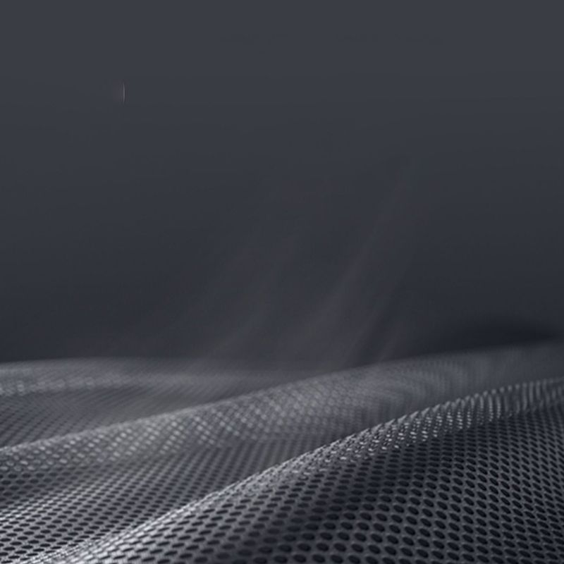 Silla de oficina de armas extraíble sin angustia ergonómica silla de escritorio moderno