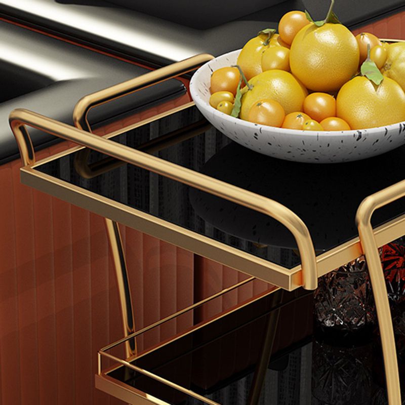 32.28 "tavolo da preparazione contemporaneo alto tavolo da preparazione in metallo per cucina