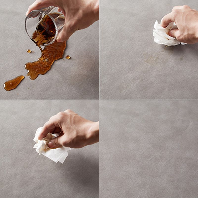 Mid Century Modern Tufted Split-Back Sofa 29.53"H Fabric Flared Arm Sofa Clearhalo 'furn' 'furn_sofas' 'Furniture' 'furniture_sofas' 'kitchen' 'kitchen_sofas' 'Living Room Furniture' 'Sofa' 'sofas' 1200x1200_fc1c2586-79f3-4e26-9da6-255252a09707