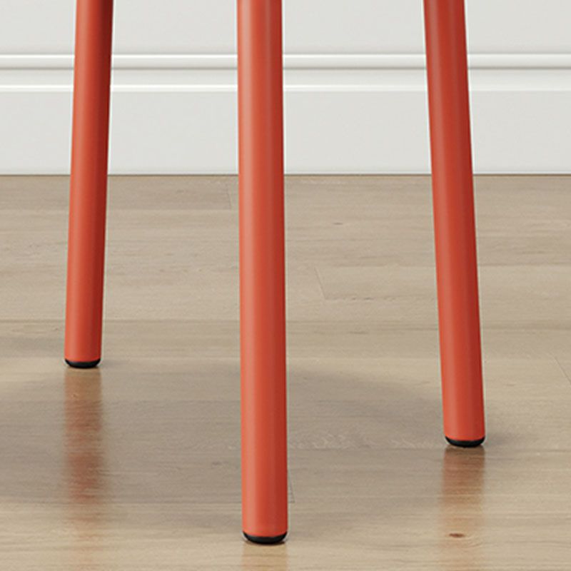 Modern Stain Resistant Standard Specialty Standard for Living Room Clearhalo 'furn' 'furn_ottomans_poufs' 'Furniture' 'Living Room Furniture' 'Ottomans & Poufs' 'ottomans_poufs' 1200x1200_fc24115c-d1e8-45d9-b08f-b90a55842b4c