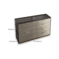 16.38-inch Width Storage Chest Modern Storage Chest Dresser with 3/8/5 Drawers Clearhalo 'Bedroom Furniture' 'Dressers & Chests' 'dressers_chests' 'furn' 'furn_dressers_chests' 'Furniture' 1200x1200_fc2b6dde-78a8-493e-aa60-f97a82acdfd9
