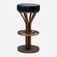 Contemporary Stainless Steel Counter Height Stools Backless Stool Clearhalo 'Bar Furniture' 'Bar Stools' 'bar_stools' 'furn' 'furn_bar_stools' 'Furniture' 'Kitchen & Dining Furniture' 1200x1200_fc3112b1-cb63-4525-848c-4b9bce8b3603