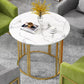 Fixed Dining Table Traditional Luxury Dining Site Table for Dining Room