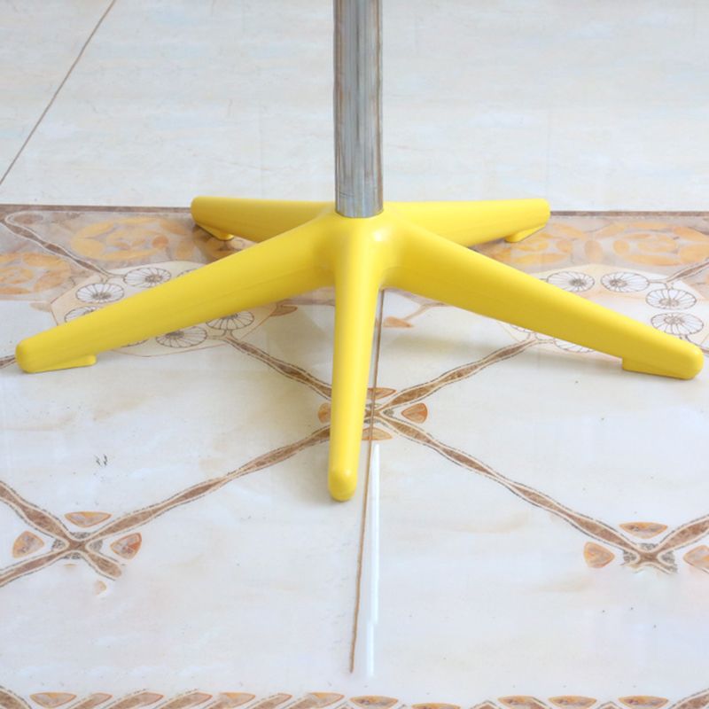 Indoor Modern Plastic Barstool Rotating Lifting Colorful Bar Stool Clearhalo 'Bar Furniture' 'Bar Stools' 'bar_stools' 'furn' 'furn_bar_stools' 'furniture_bar_stools' 'Kitchen & Dining Furniture' 'kitchen&dining_furn' 'kitchen' 'kitchen_furn' Furniture' 1200x1200_fc43bc0b-7815-4904-a282-5e8f43b034fa