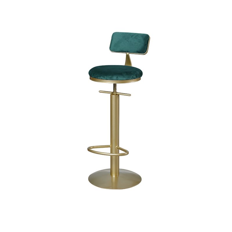 Industrial Bar Table and Stools 1/2/3 Pieces Bar Pub Table Set Clearhalo 'Bar Furniture' 'furn' 'furn_home_bar_bar_sets' 'Furniture' 'Home Bars & Bar Sets' 'home_bar_bar_sets' 'Kitchen & Dining Furniture' 1200x1200_fc491c06-c11b-4b75-8256-f74a3d8653ec