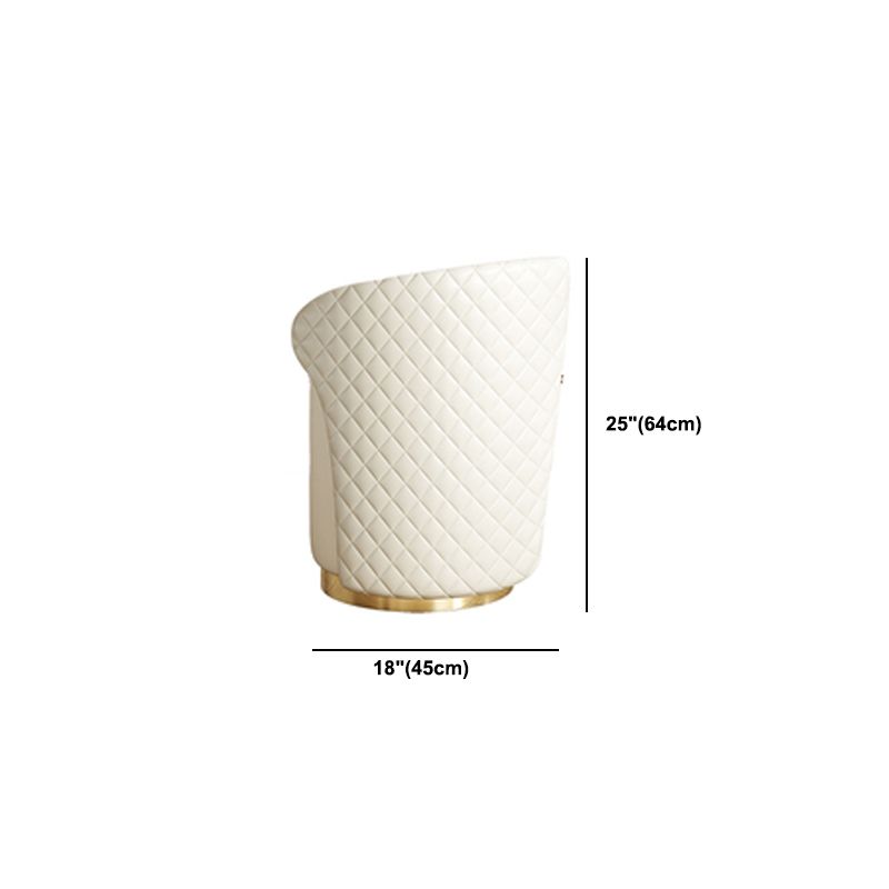 スレートトップ、ベージュバニティドレッシングテーブル付きのグラスメイクカウンター