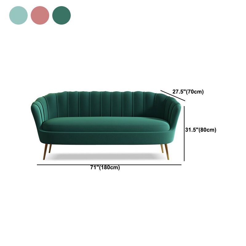 31,5 "H HIDRE CONtemporain Cousu