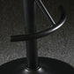 Nordic Indoor Barstool Adjustable Metal Swivel Tall Stool with Leather Seat Clearhalo 'Bar Furniture' 'Bar Stools' 'bar_stools' 'furn' 'furn_bar_stools' 'furniture_bar_stools' 'Kitchen & Dining Furniture' 'kitchen&dining_furn' 'kitchen' 'kitchen_furn' Furniture' 1200x1200_fc505fee-317b-4ea2-be82-bb42186ec941