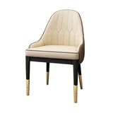 Modern 1/2/6/7 Pieces Dining Set Marble Dining Furniture Set /Separate Items Clearhalo 'Dining Room Sets' 'Dining Tables & Seating' 'dining_room_set' 'furn' 'furn_dining_room_set' 'Furniture' 'furniture_dining_room_set' 'Kitchen & Dining Furniture' 'kitchen&dining_furn' 'kitchen' 1200x1200_fc506d70-d64b-409a-be30-82a4fd3ced69