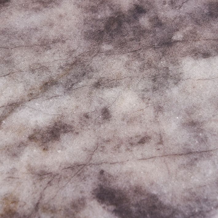 Contemporary 1/4/5 Pieces Dining Set Sintered Stone Dining Room Set Clearhalo 'Dining Room Sets' 'Dining Tables & Seating' 'dining_room_set' 'furn' 'furn_dining_room_set' 'Furniture' 'furniture_dining_room_set' 'Kitchen & Dining Furniture' 'kitchen&dining_furn' 'kitchen' 1200x1200_fc619bfc-2319-4fc6-8e60-330b1d432c8f