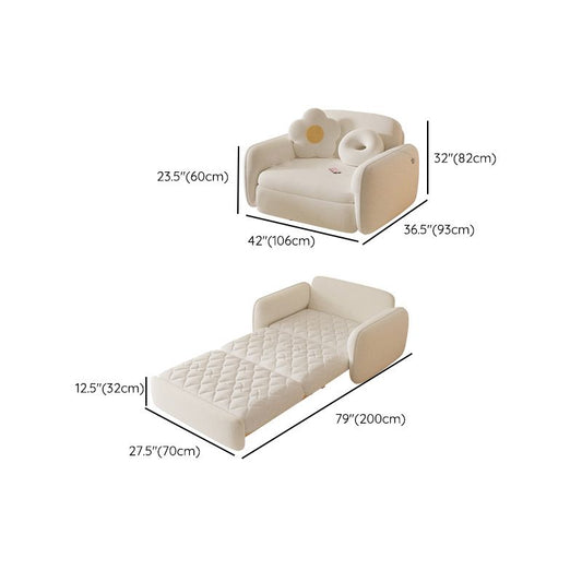 STANTE CONTEMPOURIAMENTE STONNO DELLA STONNO DELLASSEGNA DI SOLO DI SUDO DI SOGGIORI SOGGIORI SOGGIO