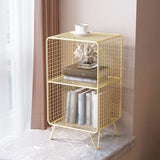 Metal Bookcase Shelf Industrial Closed Bookcase for Study Room Clearhalo 'Bookcases' 'furn' 'furn_bookcases' 'Furniture' 'furniture_bookcases' 'kitchen' 'kitchen_bookcases' 'Living Room Furniture' 'Office Furniture' 1200x1200_fc74c377-8f5f-40ab-ba55-05558e46e330