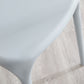Indoor Contemporary Side Chair Open Back Plastic Stackable Dining Room Single Chair Clearhalo ' kitchen&dining_furn' 'Dining Chairs' 'Dining Tables & Seating' 'dining_chair' 'furn' 'furn_dining_chair' 'Furniture' 'furniture_dining_chair' 'Kitchen & Dining Furniture' 'kitchen' 1200x1200_fc796d0f-50c2-45c7-a153-2cee3eebed34