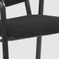 Contemporary Fabric Ergonomic Office Chair Mid-Back Conference Chair Clearhalo 'furn' 'furn_office_chair' 'Furniture' 'Office Chairs' 'Office Furniture' 'office_chair' 1200x1200_fc7f26a9-b758-41f0-bcb8-5ea6ae4c7a3d