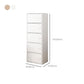 Modern Rectangle Storage Cabinet Wood Knobs Cabinet with Doors Clearhalo 'Cabinets & Chests' 'cabinets_chests' 'furn' 'furn_cabinets_chests' 'Furniture' 'Living Room Furniture' 1200x1200_fc7f9ebe-c49f-44c1-a6cf-71908aca9f13