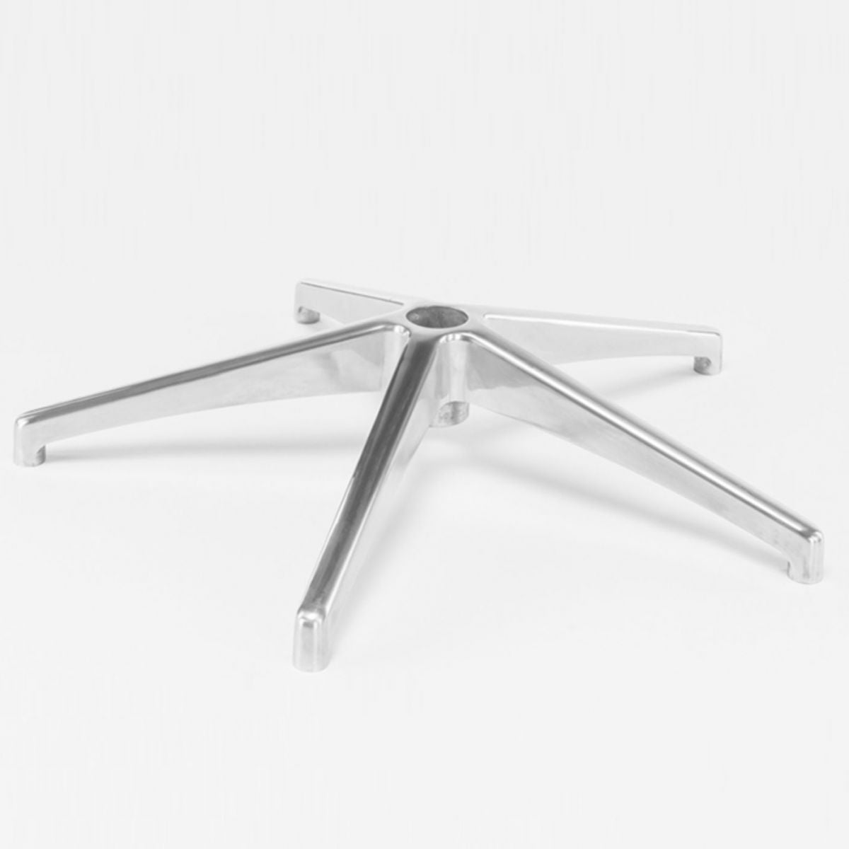 Faux Leather Arm Desk Chair Modern Swivel Working Chair with Wheels Clearhalo 'furn' 'furn_office_chair' 'Furniture' 'furniture_office_chair' 'Office Chairs' 'Office Furniture' 'office_chair' 1200x1200_fc82601a-74c5-41e4-9872-64f16f0aa4a0