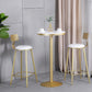 Nordic Style Upholstered Counter Height Stool Low Back Barstool with Metal Legs Clearhalo 'Bar Furniture' 'Bar Stools' 'bar_stools' 'furniture_bar_stools' 'Kitchen & Dining Furniture' 'kitchen&dining_furn' 'kitchen' 'kitchen_furn' Furniture' 1200x1200_fc8b5961-ac24-4dc9-b0ca-defc72ba3344