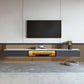Wall Mounted TV Media Console Contemporary TV Console with Drawers Clearhalo 'furn' 'furn_tv_stands_entertainment_centers' 'Furniture' 'Living Room Furniture' 'TV Stands & Entertainment Centers' 'TV Stands & Media Storage Furniture' 'tv_stands_entertainment_centers' 1200x1200_fc905c1a-04f8-4681-ae64-a6cec97a6806