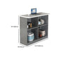 Modern Indoor Bar Stool Table Faux Wood Rectangle Counter Table Clearhalo 'Bar Furniture' 'Bar Tables' 'bar_tables' 'furn' 'furn_bar_tables' 'Furniture' 'Kitchen & Dining Furniture' 1200x1200_fc9a9fbc-8559-479f-9e7b-615fccd6b32d