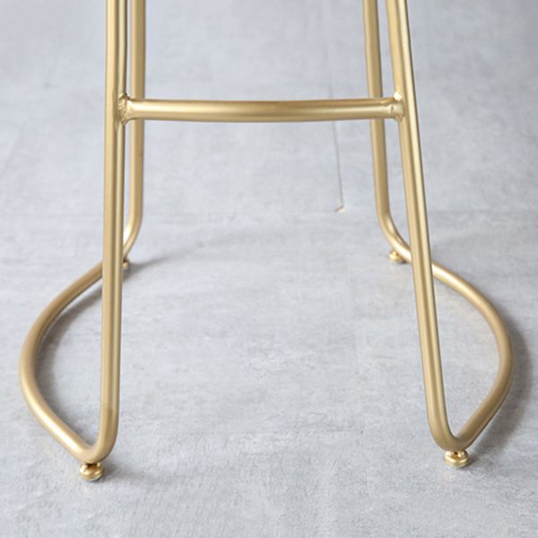 1/2/3 Pieces Glam Style Bar Table Set with Artificial Marble Top Clearhalo 'Bar Furniture' 'furn' 'furn_home_bar_bar_sets' 'Furniture' 'Home Bars & Bar Sets' 'home_bar_bar_sets' 'Kitchen & Dining Furniture' 1200x1200_fca8e19e-4ea0-4645-9a55-6bdcc28142a2