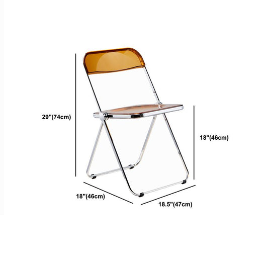 Tavolo da toep in legno massiccio contemporaneo set con sgabello