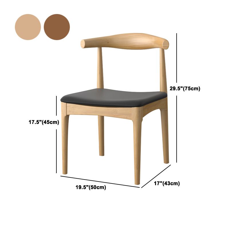 モダンなスタイルの長方形の木製テーブルセット1/2/7ピース家に向けてダイニングセット