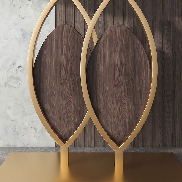 Stone Rectangle Accent Table Modern 31.5-inch Tall Accent Table Clearhalo 'Console Tables' 'console_tables' 'Entry & Mudroom Furniture' 'furn' 'furn_console_tables' 'Furniture' 1200x1200_fcbf333a-fabb-43ef-87d7-308993d1c0c1