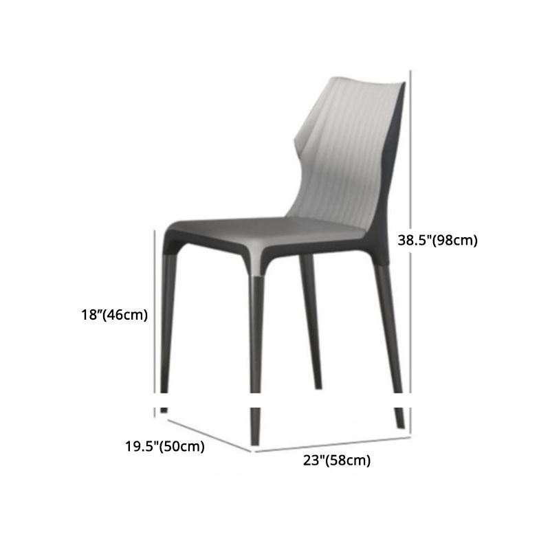 Designer Style Sintered Stone Top Dining Set Rectangle 1/3/4/5/6/9 Pieces Dining Table Set Clearhalo 'Dining Room Sets' 'Dining Tables & Seating' 'dining_room_set' 'furn' 'furn_dining_room_set' 'Furniture' 'furniture_dining_room_set' 'Kitchen & Dining Furniture' 1200x1200_fcc7aeb8-0d7f-4ac0-b937-a62d37b07327