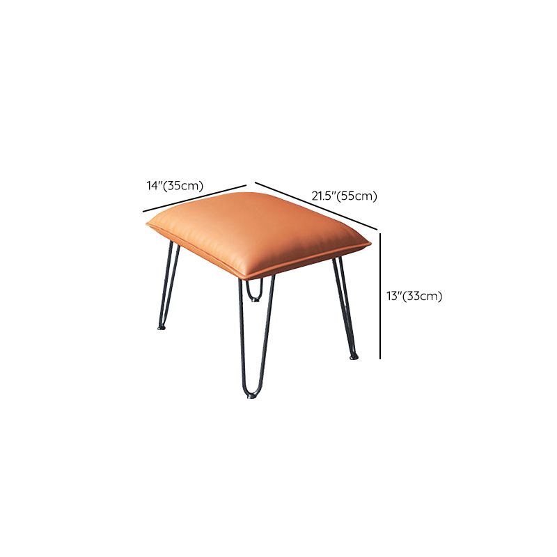 Chaise à bascule chaise à bascule de chaise à bascule de chaise à bascule de chaise à bascule Lounge paresse