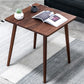 29.53" Tall Contemporary Style Coffee Cocktail Table Wooden Coffee Table Clearhalo 'Coffee & Accent Tables' 'Coffee Tables' 'coffee_tables' 'furn' 'furn_coffee_tables' 'Furniture' 'Living Room Furniture' 1200x1200_fccd5f5e-7874-4c4f-9896-c278f1f5a12d