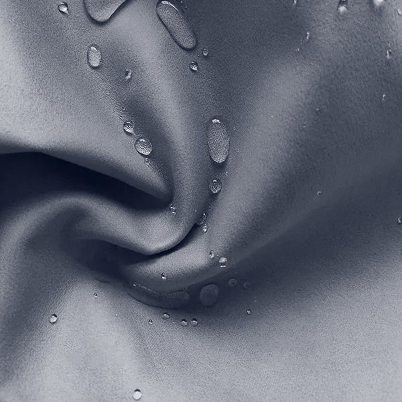 4-Seater Square Arm Sofa & Chaise Faux Leather Sofa with Storage Clearhalo 'furn' 'furn_sectionals' 'Furniture' 'Living Room Furniture' 'Sectionals' 1200x1200_fcde0729-8b69-42f8-a244-96a46733eab3