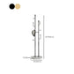 Gorgeous Coat Rack Bedroom Metal Hooks Coat Rack with Marble Bottom Clearhalo 'Entry & Mudroom Furniture' 'furn' 'furn_hall_tree_coat_racks' 'Furniture' 'Hall Trees & Coat Racks' 'hall_tree_coat_racks' 1200x1200_fce13091-c3db-4728-ab2a-b38d1e29344f