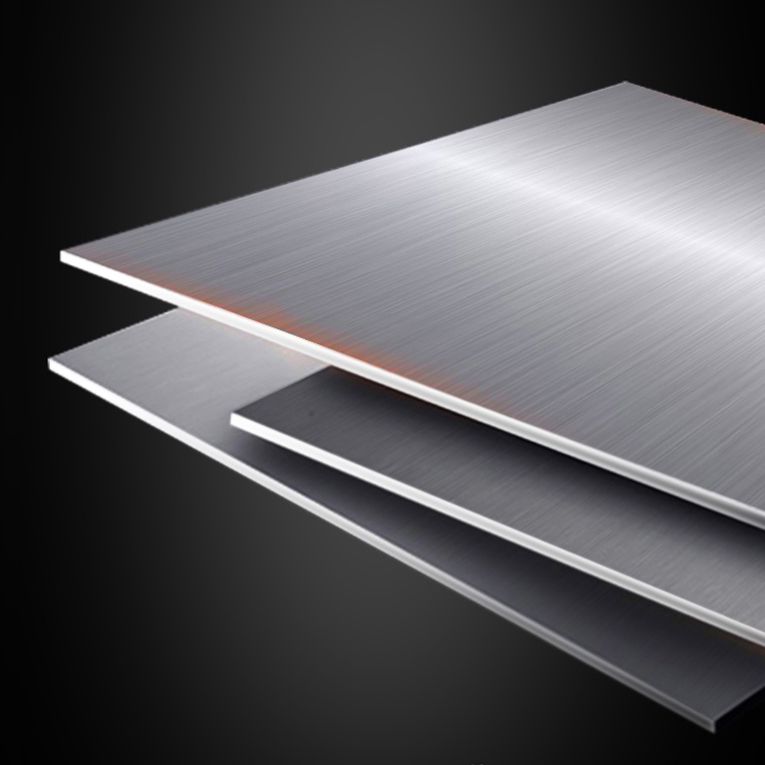 Metal Industrial Cabinet with Hinged Door Black Steel Storage Cabinet for Home Clearhalo 'Armoires & Wardrobes' 'armoires_wardrobes' 'Bedroom Furniture' 'furn' 'furn_armoires_wardrobes' 'Furniture' 1200x1200_fce1b39c-c90e-4afe-a6ad-df5dbbb71e86