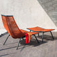Contemporary Outdoor Rattan Rocking Chair Single Rocking Chair Clearhalo 'Chairs & Seating' 'furn' 'furn_rocking_chairs' 'Furniture' 'Living Room Furniture' 'Rocking Chairs' 'rocking_chairs' 1200x1200_fce349c5-1f3c-44e6-8e19-facfd0ca6b85
