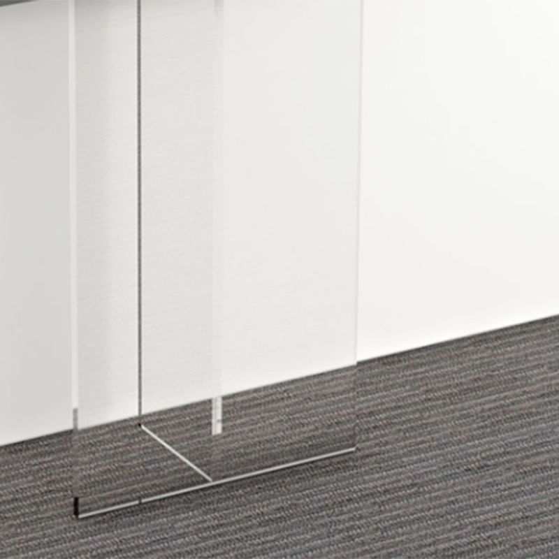 Tavolo della console contemporanea a forma di rettangolo oro/console in pietra nera