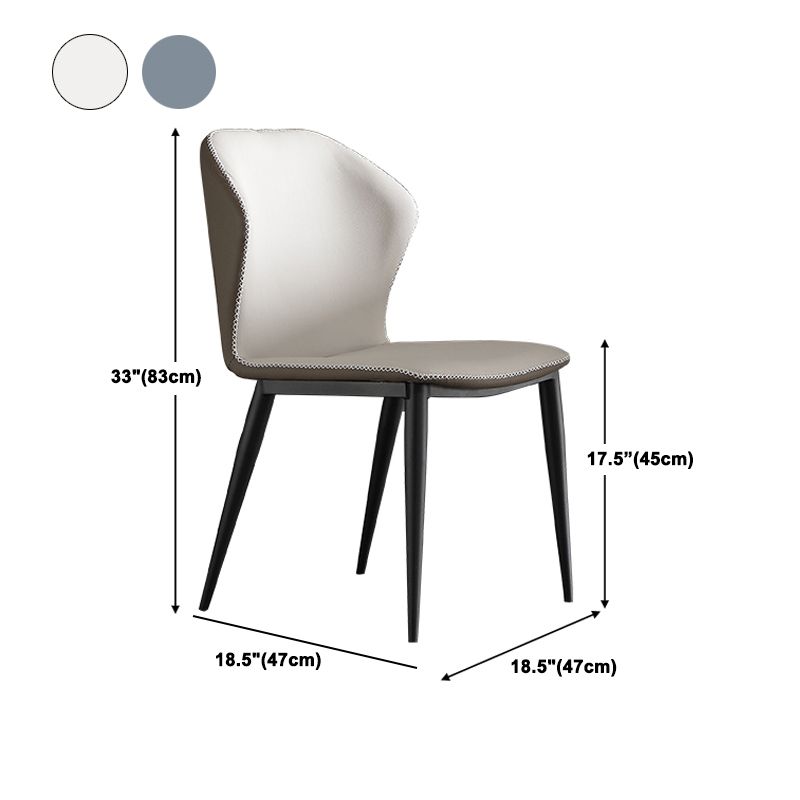 Contemporary Sintered Stone Rectangle Table Set 1/3/4/5/7 Pieces Dining Set Clearhalo 'Dining Room Sets' 'Dining Tables & Seating' 'dining_room_set' 'furn' 'furn_dining_room_set' 'Furniture' 'Kitchen & Dining Furniture' 1200x1200_fcf8c182-4aaa-4c0c-b8eb-8438bd87da59