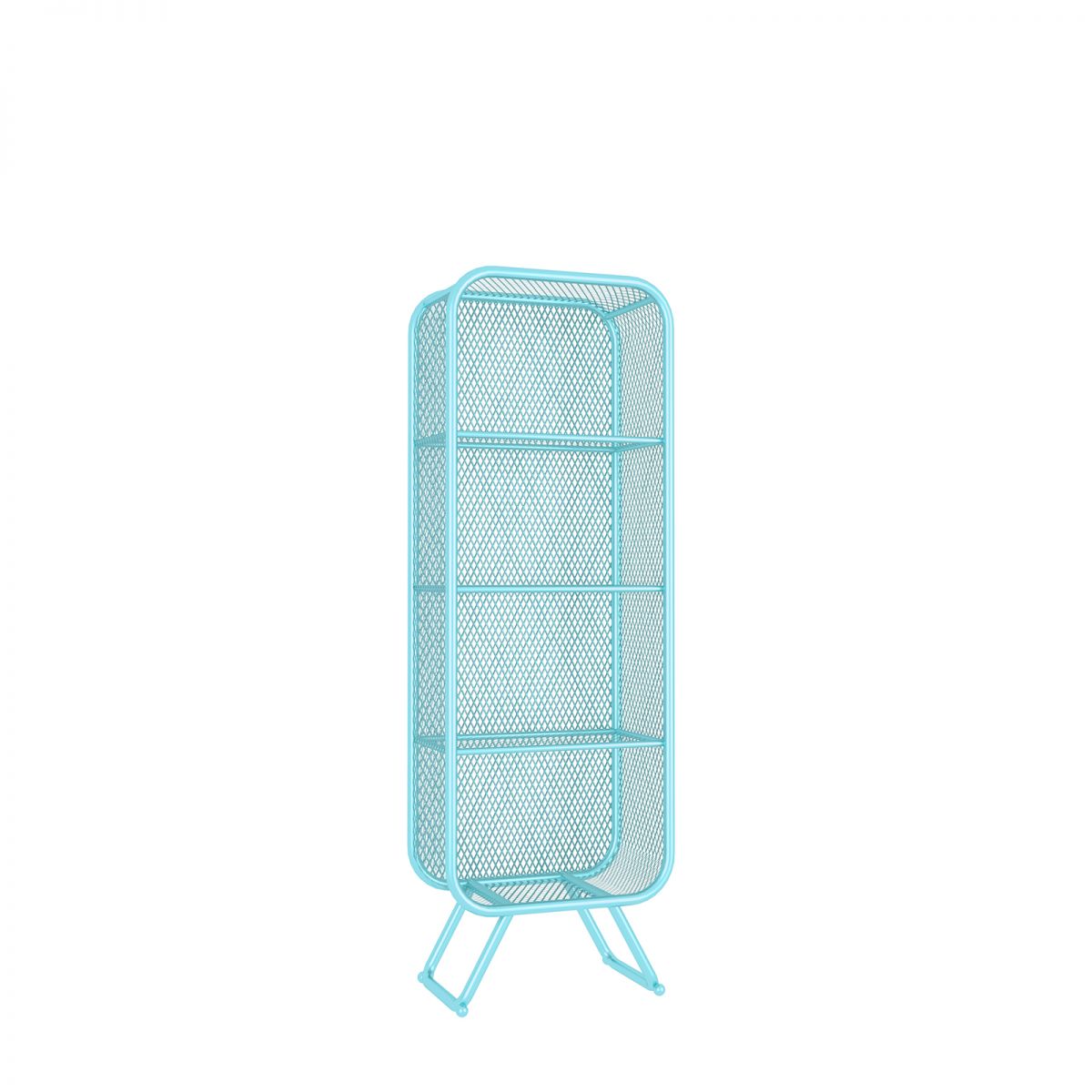 Closed Back Bookcase Glam Style Bookshelf for Home Study Room Office Clearhalo 'Bookcases' 'furn' 'furn_bookcases' 'Furniture' 'furniture_bookcases' 'kitchen' 'kitchen_bookcases' 'Living Room Furniture' 'Office Furniture' 1200x1200_fcfd9b83-70d0-4069-92d2-37505a1d444a