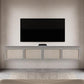 Scandinavian Wood TV Stand Console Wall-mounted TV Media Stand for Living Room Clearhalo 'furn' 'furn_tv_stands_entertainment_centers' 'Furniture' 'Living Room Furniture' 'TV Stands & Entertainment Centers' 'TV Stands & Media Storage Furniture' 'tv_stands_entertainment_centers' 1200x1200_fd0373f7-eacf-4dc1-9a5a-32a3fa61f1b9
