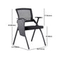 Contemporary Conference Chair Mid-Back Ergonomic Office Chair Clearhalo 'furn' 'furn_office_chair' 'Furniture' 'Office Chairs' 'Office Furniture' 'office_chair' 1200x1200_fd0449e6-7e47-4b00-8b06-601cf744e853