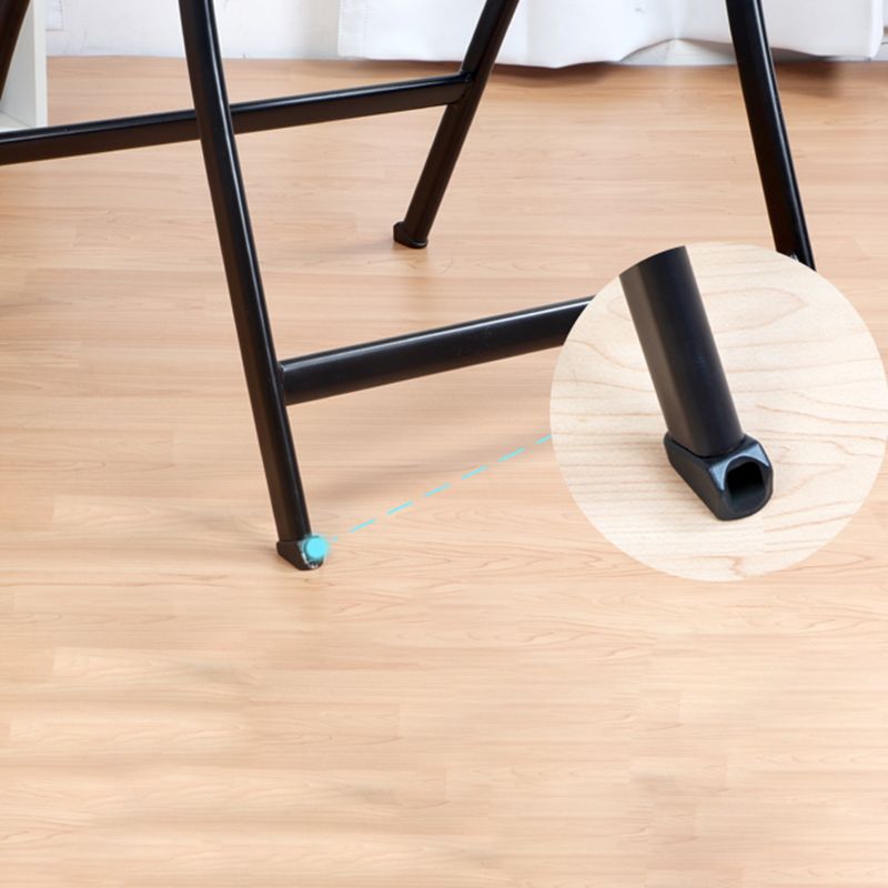 Contemporary Single Ergonimic Recliner with Metal Legs Solid Color Plastic Clearhalo 'Chairs & Seating' 'furn' 'furn_recliners' 'Furniture' 'Living Room Furniture' 'Recliners' 1200x1200_fd0553e7-655d-490e-b80e-2b343f56f80e