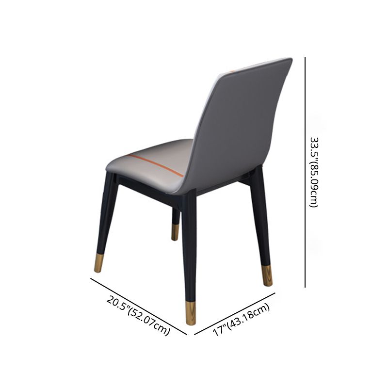 Foldable Modern Sintered Stone Dining Room Set with Round Top and Pedestal Base Furniture Clearhalo 'Dining Room Sets' 'Dining Tables & Seating' 'dining_room_set' 'furn' 'furn_dining_room_set' 'Furniture' 'furniture_dining_room_set' 'Kitchen & Dining Furniture' 'kitchen&dining_furn' 'kitchen' 1200x1200_fd0b3490-cdf6-4d73-906a-ac069b37241f