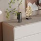 Commode moderne de 15,6 pouces de largeur avec 6/5 tiroirs