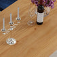 Traditional Luxury Table Rectangle Pine Solid Wood Dining Table for Home Clearhalo ' dining_table' 'Dining Tables & Seating' 'Dining Tables' 'furn' 'furn_dining_table' 'Furniture' 'furniture_dining_table' 'Kitchen & Dining Furniture' 'kitchen&dining_furn' 'kitchen' 'kitchen_dining_table' 1200x1200_fd15185d-ff21-4bfb-b34a-4117eeac66a8