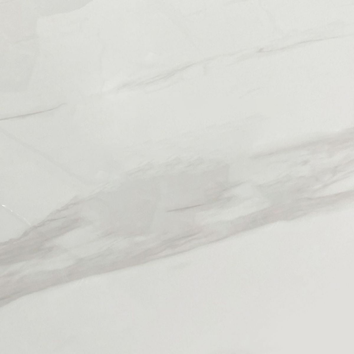 Modern Dining Table Set Sintered Stone Dining Table Rectangular Dining Table with Solid Wood Base Clearhalo 'Dining Room Sets' 'Dining Tables & Seating' 'dining_room_set' 'furn' 'furn_dining_room_set' 'Furniture' 'furniture_dining_room_set' 'Kitchen & Dining Furniture' 'kitchen&dining_furn' 'kitchen' 1200x1200_fd15cbaf-f26a-47df-a531-461c69e247f2